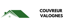 Couvreur Valognes - Artis Toiture